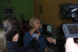media/galerija/NSZZ stolari ribare/thumb_P1110239.jpg